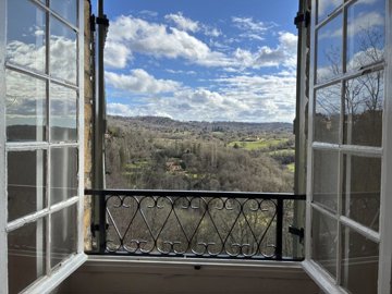 ecf909ea60c8559d051c0ecee53d055542b4511b0d409