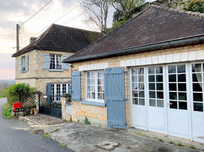 Image No.14-4 Bed Village House for sale