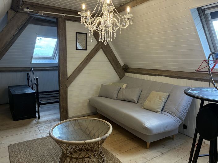 Image No.7-4 Bed Village House for sale