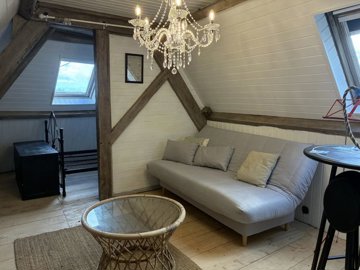 b1320ec57824c013f8e724c291d298f275eb06411c409