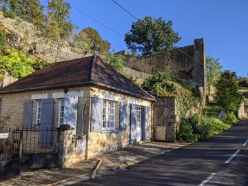 32f8386bbdf73283a30e706e2a5e4f4c8234d71032160