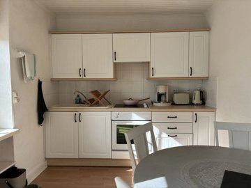 7193d431e25e27d7ac167078849a4634d4d76ce991409