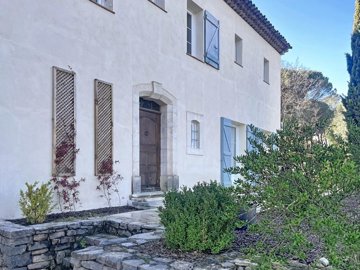 ab0aec8e74a9ace93f78d6a9828be7e030f6c486e4334