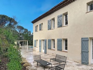 920bd85be2680cc610cc7f362dd77bf592bf81931c334