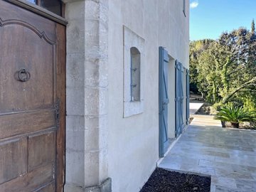 1cc86e16b291b9318bea9911e0b4b157c9c6b7e162334