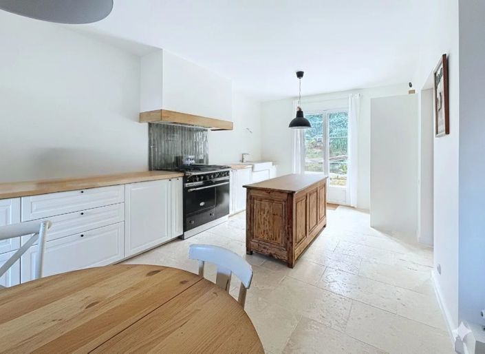 Image No.2-Propriété de 4 chambres à vendre à Tourves