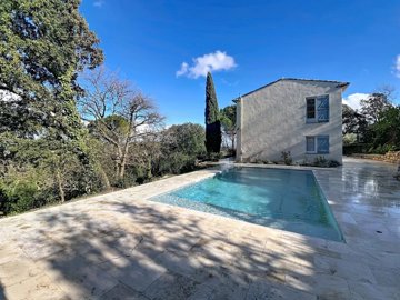 feeffbc56f36a6e7c96810155eab03505e9759af93334