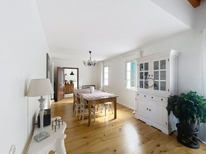 Image No.4-Propriété de 4 chambres à vendre à Tourves