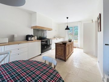 3caed233bc64444ad4dff7d547e5070b41612c4b4d334