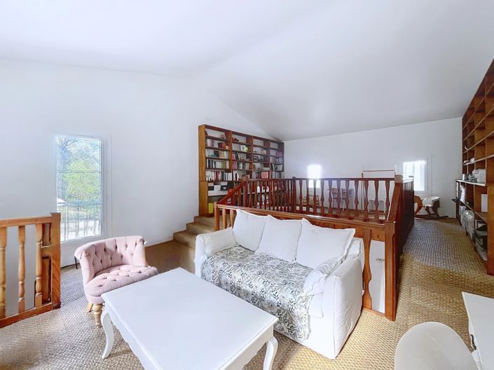 Image No.6-Propriété de 4 chambres à vendre à Tourves