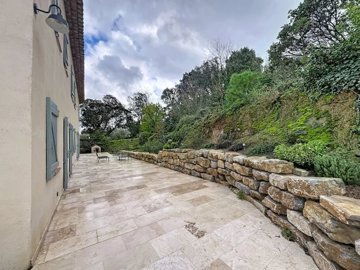 3fcb72ea95d41a40eeeeed7cd3305925c9b1554dc7334