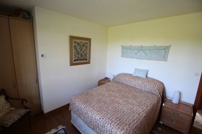 245e5efeebc58b206b0a4733edf8cf2e39233dbfde409