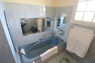 123975eef70c05f2a51c1062c4eae514c2ce4fdfd5409