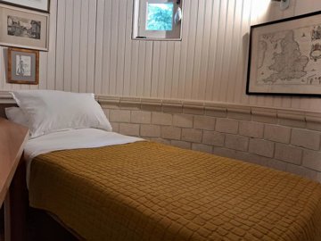 96710da0cd455a0aef48e5b1a0e451f5ecde8ab2c0409