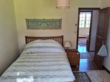 78c55f264a2ff31b02ec8ecf8b0a38eca31f5d43e7408