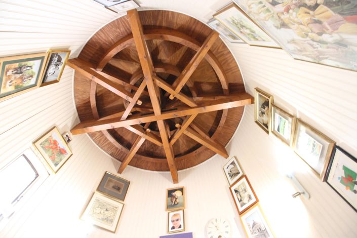 Image No.13-4 Bed House for sale