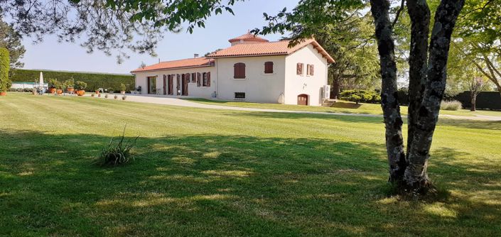 Image No.14-4 Bed House for sale