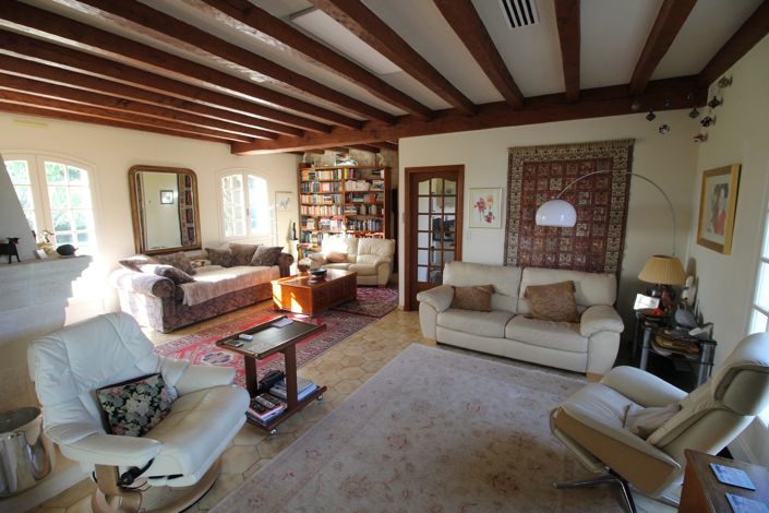 Image No.3-4 Bed House for sale