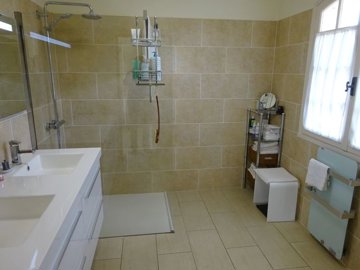 8fa6409ec063b649f96c53a0ae7fbc2113ecc9029c409