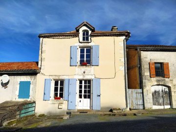 b296a558964dda2d140a1432dcc651dbdf3570829a400