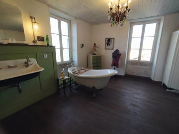 22976570f248f5dfd315aa60526f8b3a4144b9198b326