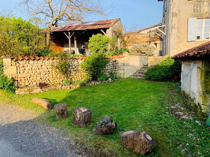 Image No.13-3 Bed Village House for sale