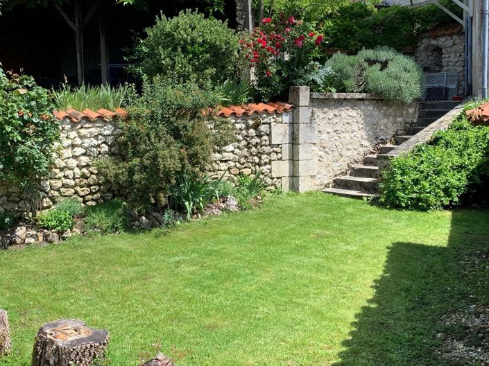 Image No.14-3 Bed Village House for sale