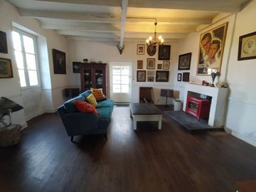 1f9fac303038d52a98ee292a2afcb8563ebe3b598e326