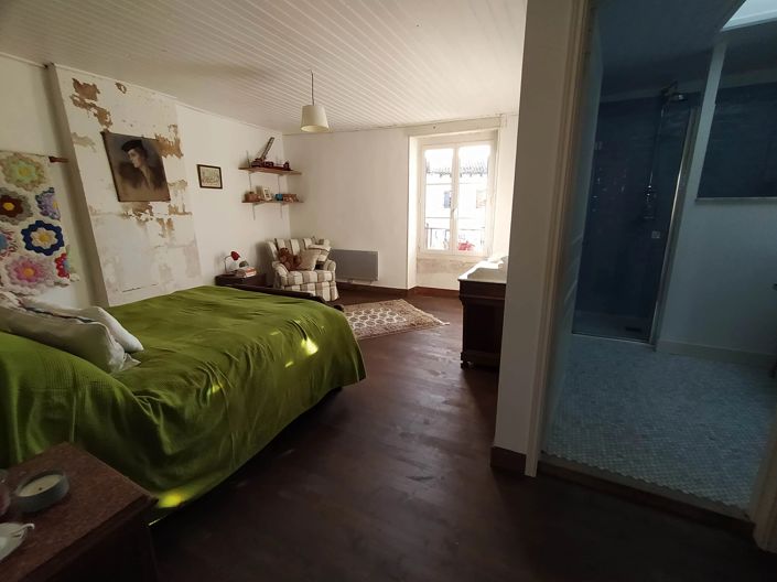 Image No.6-3 Bed Village House for sale