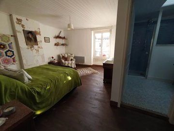 dc066e0c7e7a1deeeda17fae0c457372fa1a00393f326