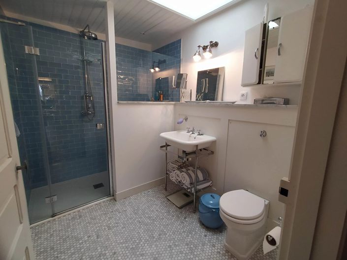 Image No.7-3 Bed Village House for sale