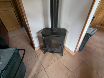 9816aa3af77c6d5ce395ded8eb77200649fc4200cc408