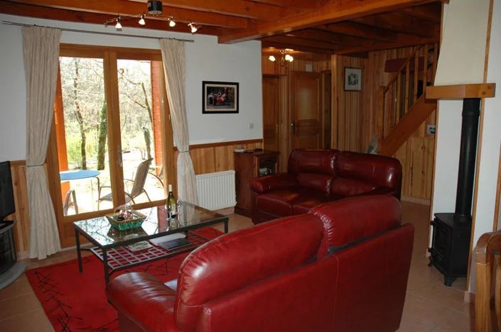 Image No.3-2 Bed Chalet for sale