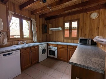 6235c10d4f3e7e4831f72d63b141e4d43e70d9cf87408