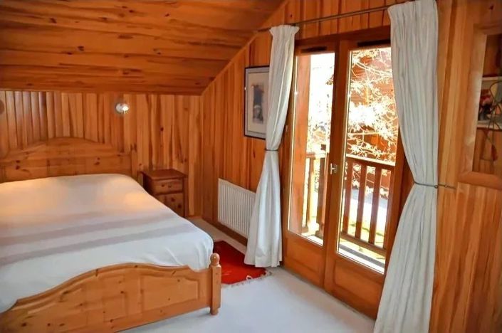 Image No.6-Chalet de 2 chambres à vendre à Souillac