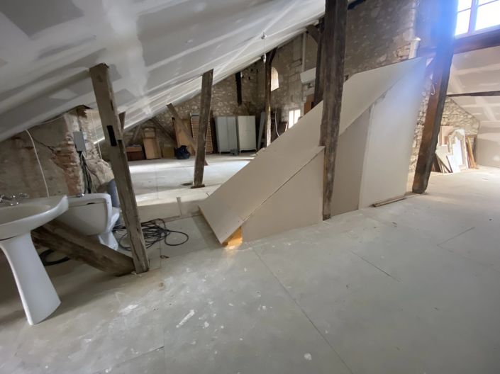 Image No.12-3 Bed House for sale