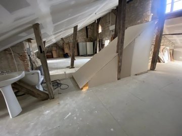 f1c009e784d755365c1262a8d46b8525ab0d163558403