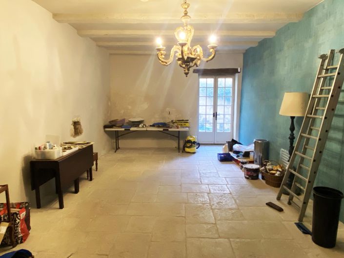 Image No.13-3 Bed House for sale