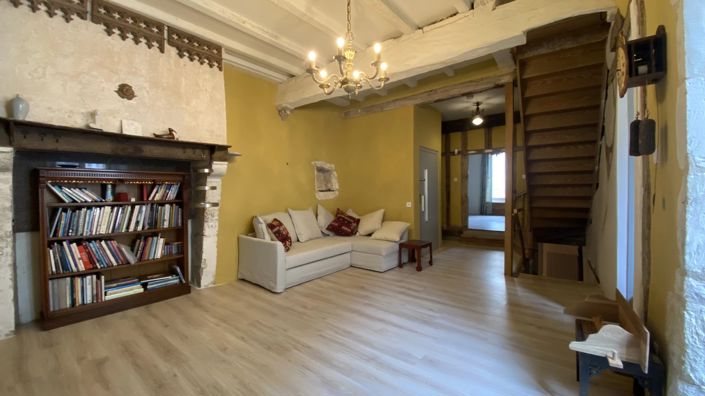 Image No.14-3 Bed House for sale