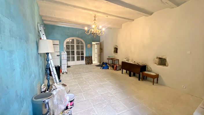 Image No.15-3 Bed House for sale