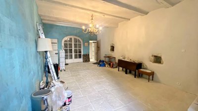 d2487fee9f7f5bb7ef0a55f8d04e3ec47fbba52b7f324