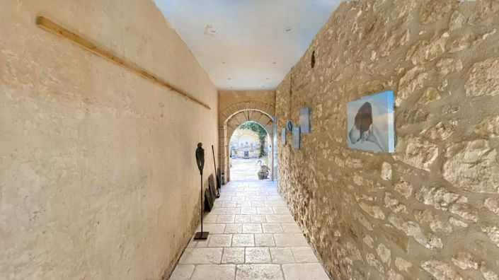 Image No.2-3 Bed House for sale