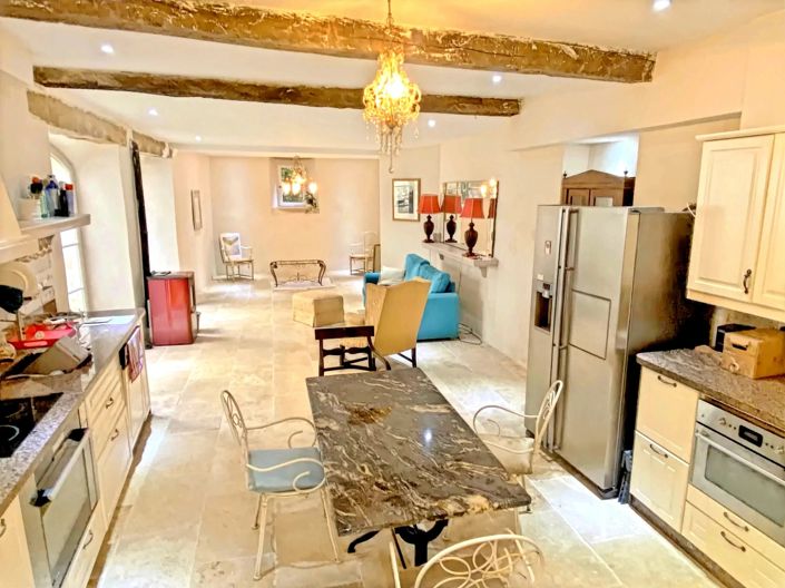 Image No.4-3 Bed House for sale