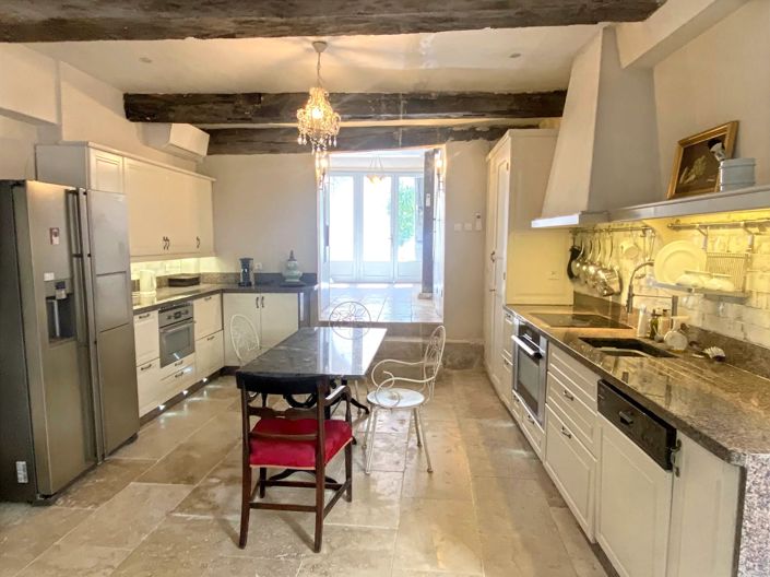 Image No.4-3 Bed House for sale