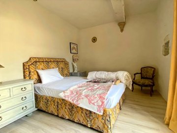 7d06277ddcb61802d49540baa383247e4886dd330d324