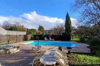 935d7b26eecf63fea43738c78b7b371b3562e3bc86153