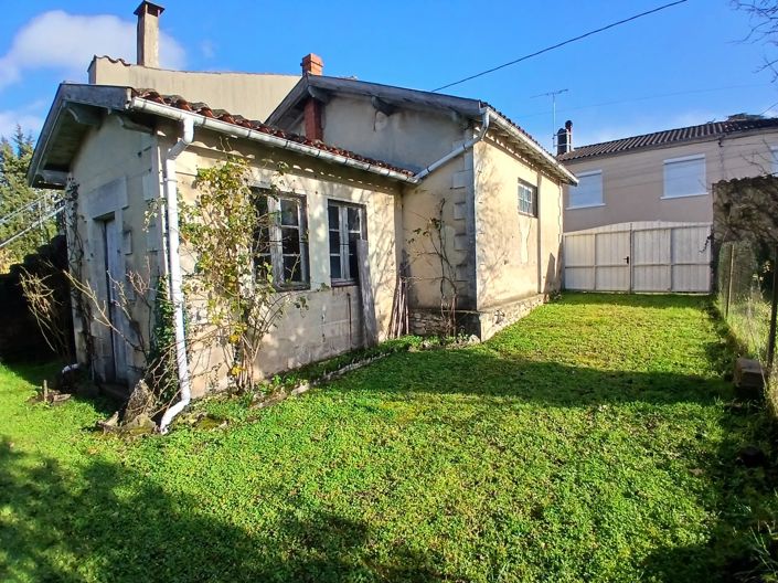 Image No.13-4 Bed House for sale