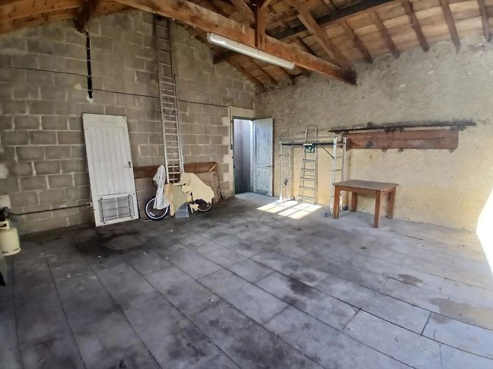 Image No.14-4 Bed House for sale