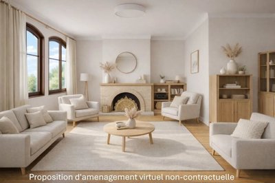 70ab8bcdffa361c8dca8ba0fd33cde49d2dc3211e7153