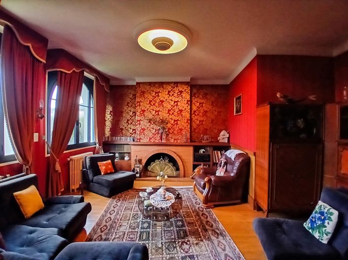 Image No.4-4 Bed House for sale